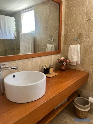 Apartamento en Puerto Plata, foto 3