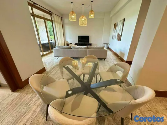 casas vacacionales y villas - El lujo que mereces esta en Casa de Campo  7