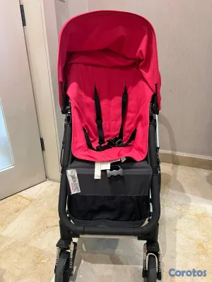 coches y sillas - Artículos para bebé a la Venta  5