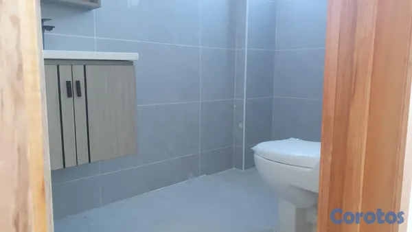 apartamentos - ✨ Exclusivo Apartamento en Venta en Mirador Sur 🏡 9
