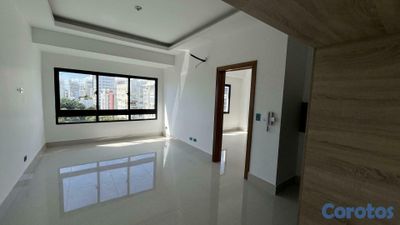Listing thumbnail