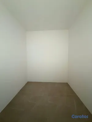 apartamentos - Apartamento en venta en Renacimiento - 3437 2