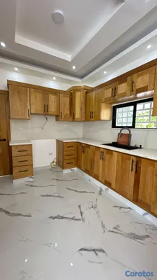 casas - casa en venta 19