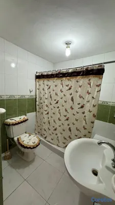 apartamentos - Apartamento estudio ubicado en tercer nivel, ideal 5
