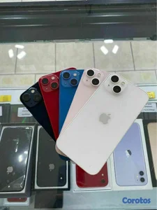 iphone 12 256gb factory