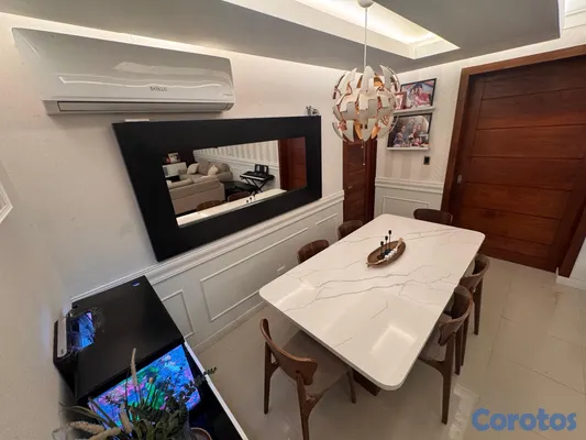 apartamentos - MÁS ESPACIO PARA VIVIR COMO TU FAMILIA MERECE!  📍  16