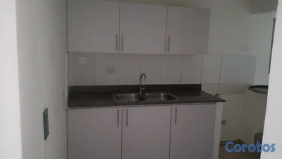 Apartamento en Venta Carretera la Isabela Santo Do