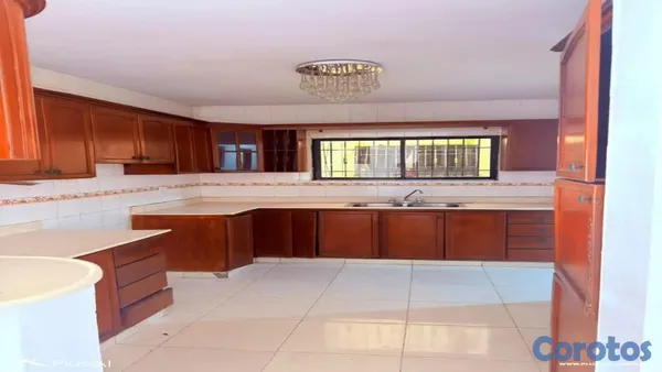 apartamentos - Apartamento en Venta en Vista Hermosa 4