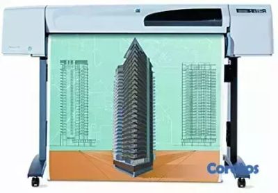 Listing thumbnail