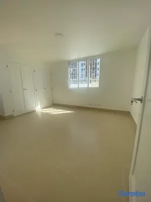 apartamentos - Alquier 3 habitaciones  7