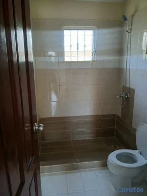 casas - casa de 2 niveles en venta  9