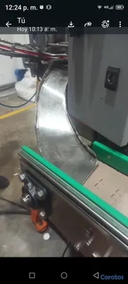 servicios profesionales - Somos. Fabricantes.  De. Todo. Tipo. De Transporta 5
