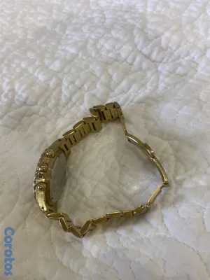 joyas, relojes y accesorios - Reloj Giorgio Milano mujer 3