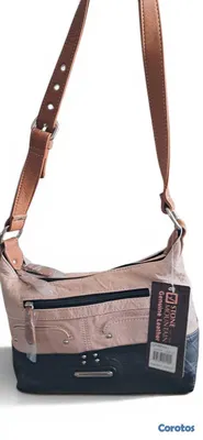 carteras y maletas - Carteras de marca nuevas recien llegadas 4