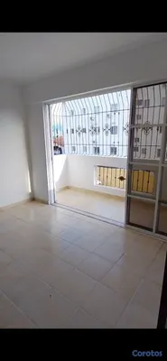 apartamentos - Amplio apartamento de 140 m² en alquiler en Prado Oriental  9