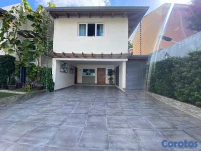 casa en los restauradores con piscina de 4 habitaciones con ❤️🏠