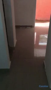 Rento Apartamento km8 Avenida Independencia