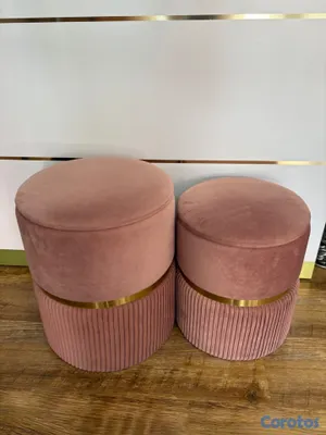 muebles y colchones - Disponible 8,500 pesos  2