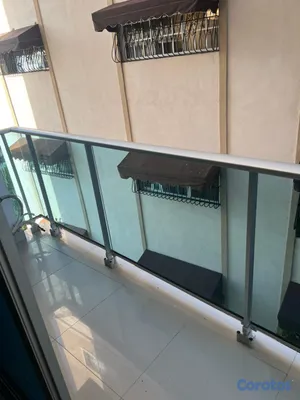 apartamentos - Oportunidad en Bella Vista amplio Apto. de 180mts con terminaciones de primera 2