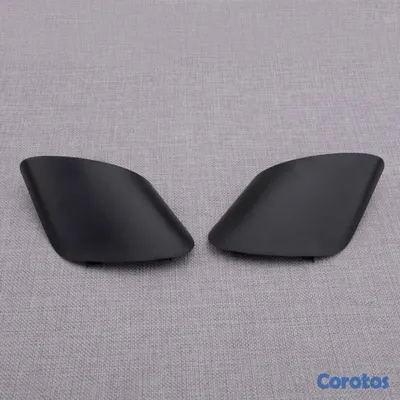 accesorios para vehiculos - Cover tapa tornillo Fiat Grande Punto 2005-2009 3