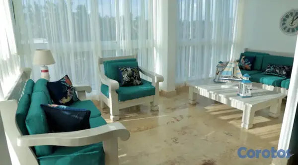 penthouses - Penthouse De Oportunidad - EN VENTA - 248 m2 - 1er 8