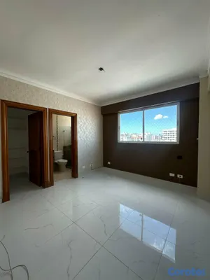 apartamentos - Apartamento en Alquiler - 3 Habitaciones con baño  3