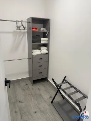 apartamentos - Elegancia y confort en Vista Cana · Ref 1675322 10