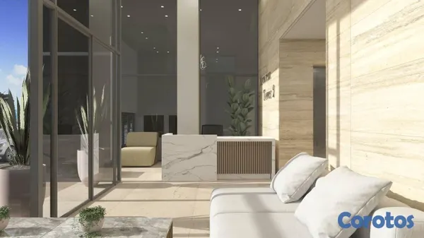 apartamentos - Apartamento en Venta, Juan Dolio 8