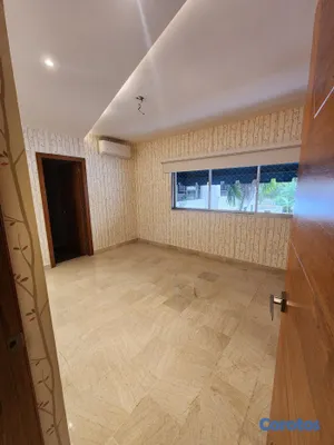 apartamentos - Apartamento en Alquiler en Naco – Residencial Ariz 6