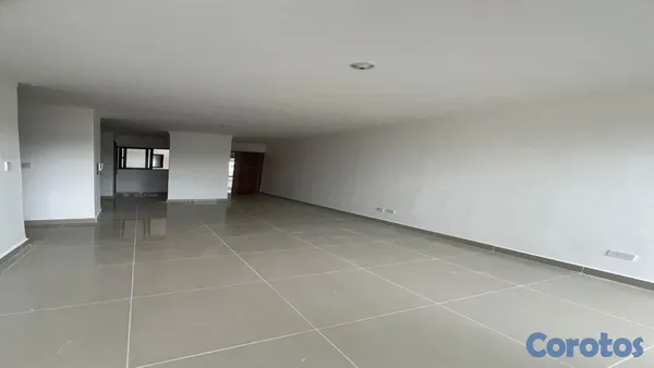 apartamentos - Proyecto de apartamento en la charles etapa 4 9