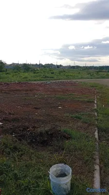 solares y terrenos - Sevende solar en el recidencial las acacias con un 8