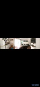 OPORTUNIDAD apartamento en venta en Juan Dolio muy