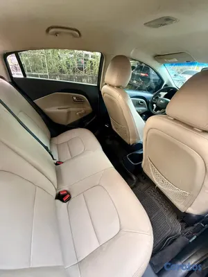 carros - Kia Rio 2014 motor DGI 3