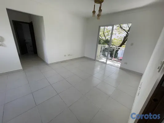 apartamentos - Apartamento 2 hab. 2 baños, Residencial Terrazul,  3