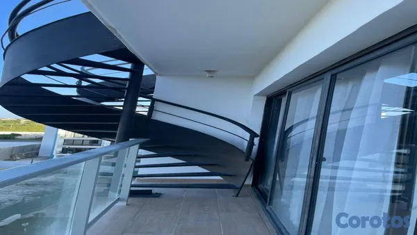 apartamentos - 🏝️  Apartamento Amueblado en Alquiler en Los Corales Punta Cana 🏝️ 5