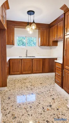 casas - Hermosa casa grande gurabo Santiago de los caballeros. sector exclusivo 10-10 9