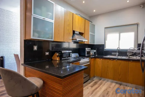 penthouses - Penthouse en venta en El Millon - 39 8