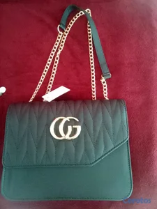 carteras hermosas