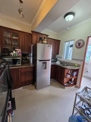 apartamentos - Apartamento de 3 habitaciones 2 baños en venta en  11
