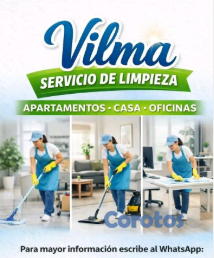 seller-logo