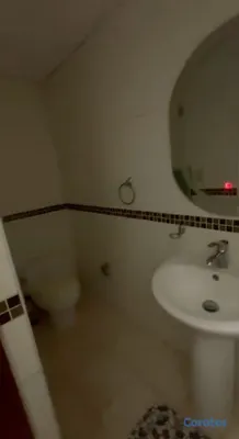 Apartamento en Bella Vista, foto 5