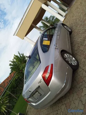 otros vehiculos - Nissan Teana 2011 6