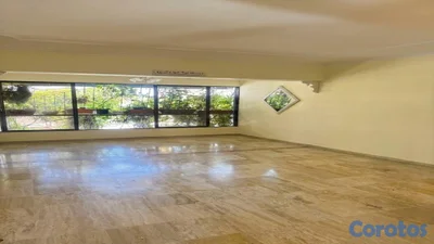Venta de Apto en Bella Vista Sur 245 m2 -DOP $17.8MM
