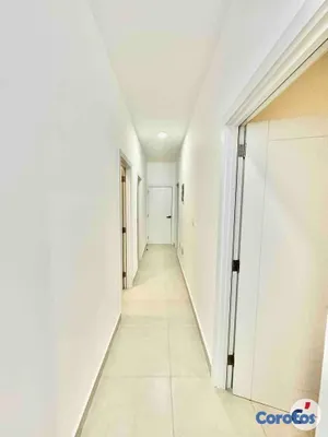 apartamentos - Moderno y Nuevo apartamento en Alquiler en Cap Can 16