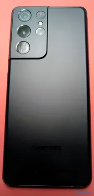 celulares y tabletas - Samsung Galaxy S21 Ultra 5G  2