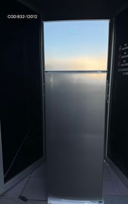 Corotos | Nevera Inlec Inverter
