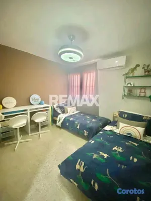 apartamentos - Apartamento en Venta en Bella Vista 2 habitaciones 1 baños 1 parqueo 10