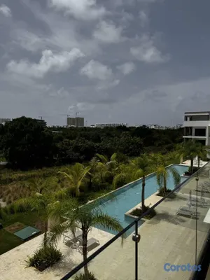 apartamentos - ¡Gran Oportunidad! Apto Frente a Golf y Beach Club, Punta Cana 5