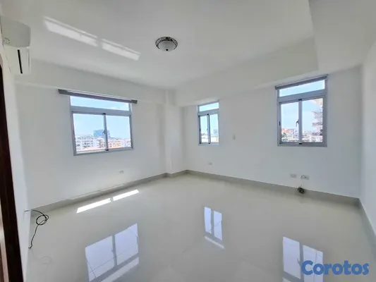 apartamentos - Apartamento en Alquiler, Bella Vista 11