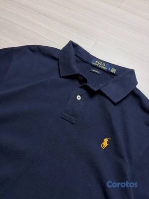 seller-logo